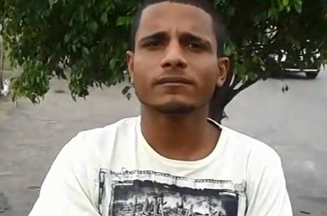 MG: Primo do goleiro Bruno diz que corpo de Eliza está próximo ao aeroporto de Confins