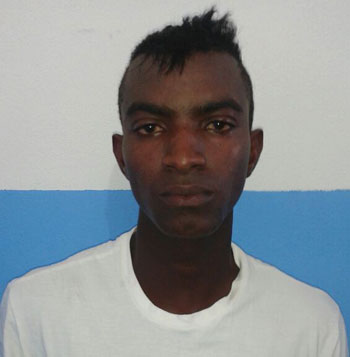Tanhaçu: Homem acusado de estuprar menor de 13 anos é preso pela Polícia Civil