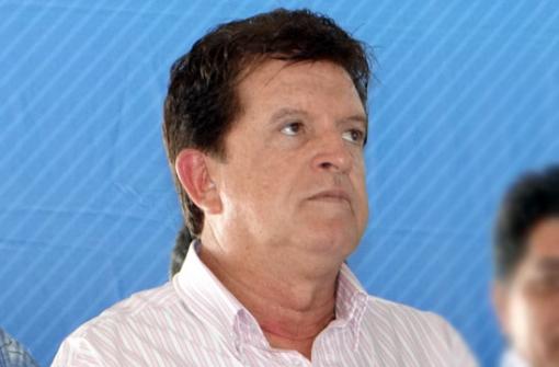 Caetité: Tribunal Regional Eleitoral derruba processo de cassação contra Prefeito José Barreira e Vereadores