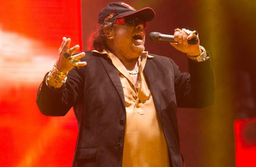 Morre aos 68 anos cantor sertanejo José Rico, da dupla com Milionário