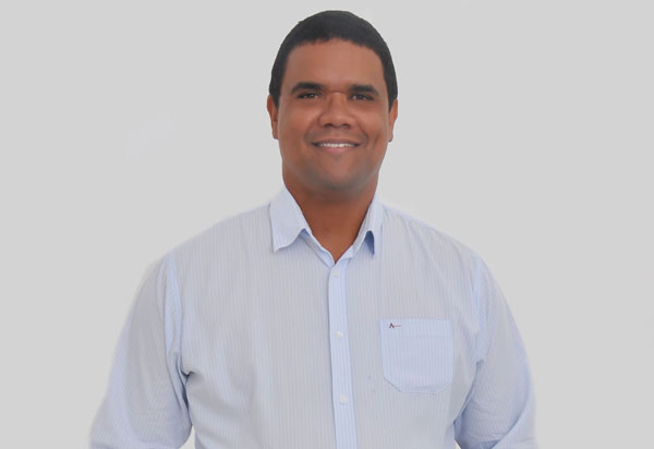 Crea-BA terá novo presidente em 2021