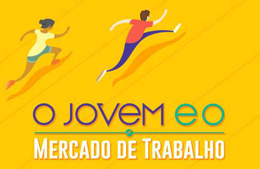 Ideias para inserir os jovens no mercado de trabalho de Brumado