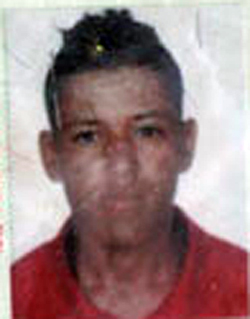 Guajeru: Jovem sofre acidente de moto não resiste e morre