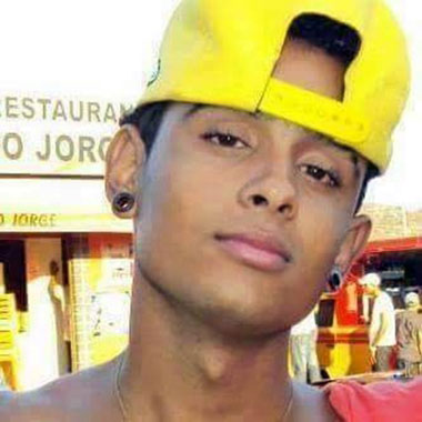Jovem morre ao passar mal durante festa em Malhada de Pedras