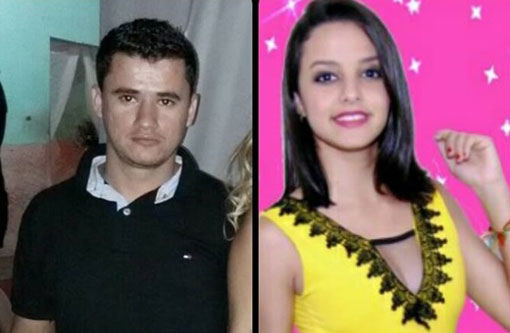 Após identificação oficial, restos mortais de jovens dombasilienses são entregues as famílias