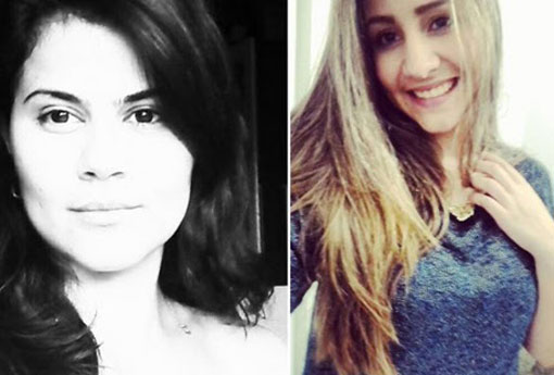 Guanambi: Jovens morrem em acidente na BR-030