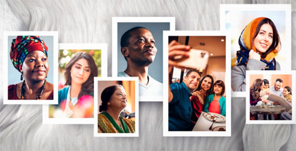 Como lidar com a ansiedade causada pela pandemia: Sete ajudas práticas do site JW.ORG