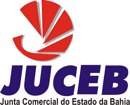 Juceb cancela registro de empresários e sociedades empresárias inativas