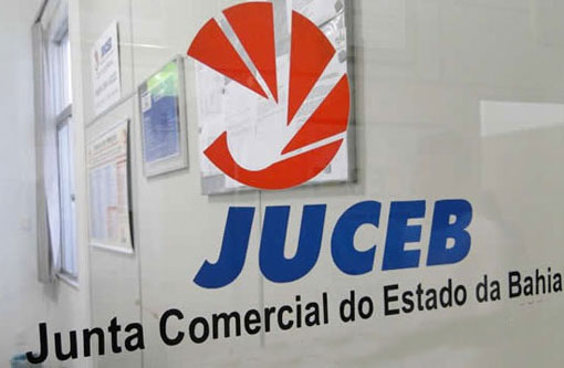 Juceb registrou a abertura de mais de 26 mil empresas na Bahia em 2015