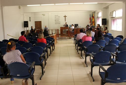 Brumado: acusado de assalto é julgado e condenado a mais de sete anos de prisão