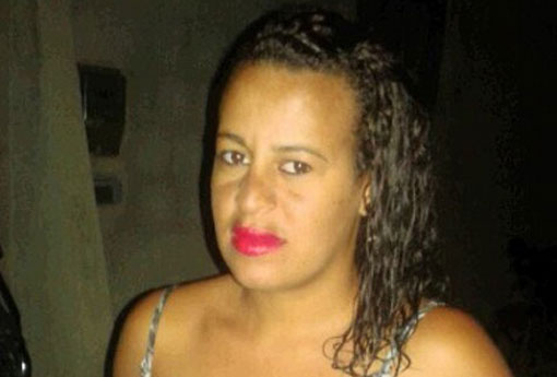 Rio de Contas: corpo de uma das vítimas de naufrágio em barragem é encontrado