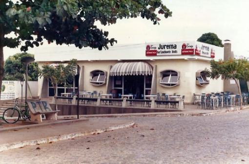 Brumado: 'Turma do Jurema' se reúne para grande confraternização neste domingo  (20)