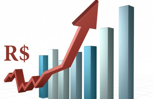 Banco Central acelera ritmo e sobe juro para 11,75% ao ano