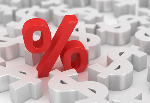 Copom reduz juros básicos para 7% ao ano, o menor nível da história