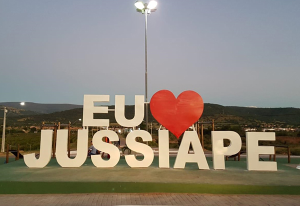 Mais duas cidades têm transporte suspenso na Bahia; total chega a 391