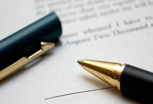 BA: voltam a contar nesta segunda-feira (23) prazos processuais em todo o Estado