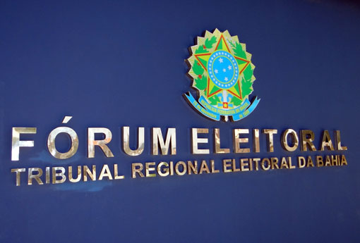 Eleições 2016: Justiça Eleitoral lança sistema para denúncias de condutas ilícitas e atos de corrupção