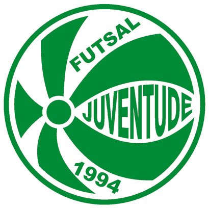 Brumado: Juventude irá disputar o Campeonato do Sudoeste de Futsal