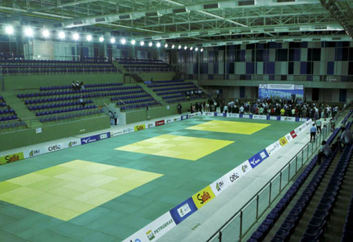 Atletas da Academia de Karatê Tradicional Dô Shotokan participarão do Master Course em Lauro de Freitas