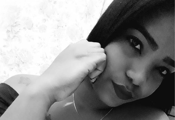 Guanambi: jovem é morta pelo ex-namorado que havia saído da prisão poucos dias antes do crime