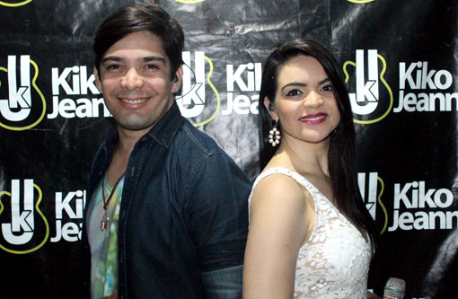 Tradicional Festival de Ternos de Reis foi realizado em Aracatu