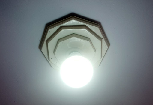 Tarifa de energia deve permanecer na bandeira verde até março, diz ministro