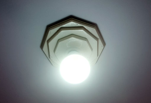 Aneel mantém bandeira tarifária verde para as contas de luz em março