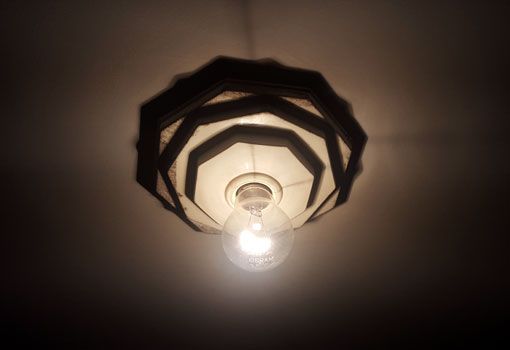 Conta de luz: 2018 começa com bandeira tarifária verde