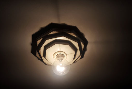 Aneel propõe mudanças em valores de bandeiras tarifárias para o ano que vem