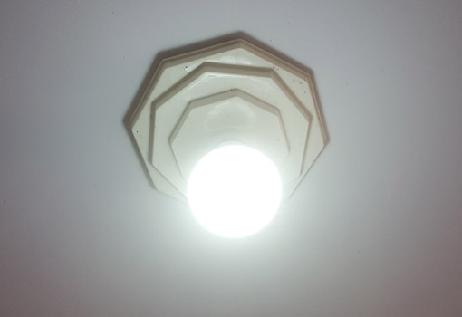 Bandeira tarifária da conta de luz em fevereiro será verde, sem cobrança extra