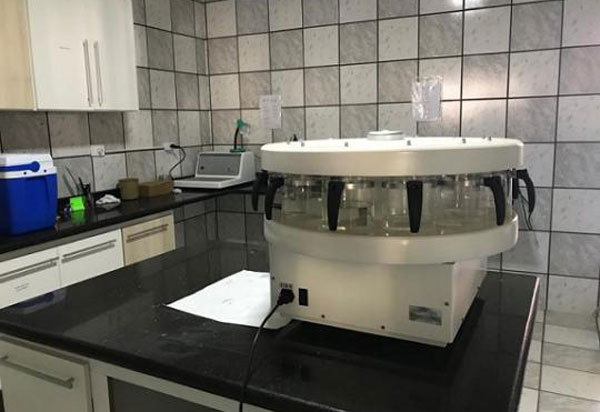 Livramento: Conheça o LAPAT, laboratório especializado em exames de biópsia, peças cirúrgicas e preventivo de câncer