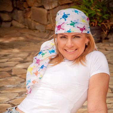 Caetité: Prefeitura decreta luto de três dias pela morte de dentista