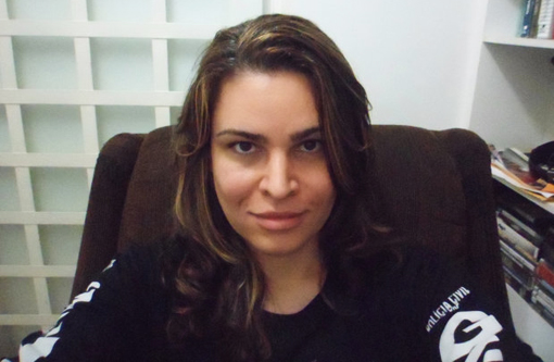 Delegado faz mudança de sexo e deve assumir Delegacia da Mulher