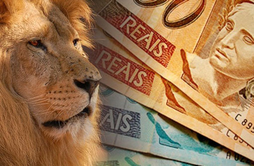 Apenas um quarto dos contribuintes entregou declaração do Imposto de Renda