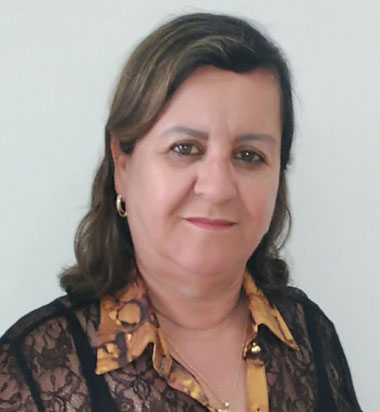 Aracatu: prefeitura paga antecipadamente segunda parcela do 13º salário