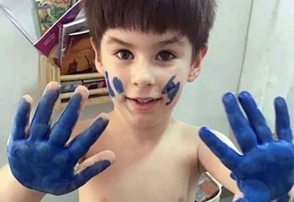 Publicada lei que torna hediondo crime contra menor de 14 anos