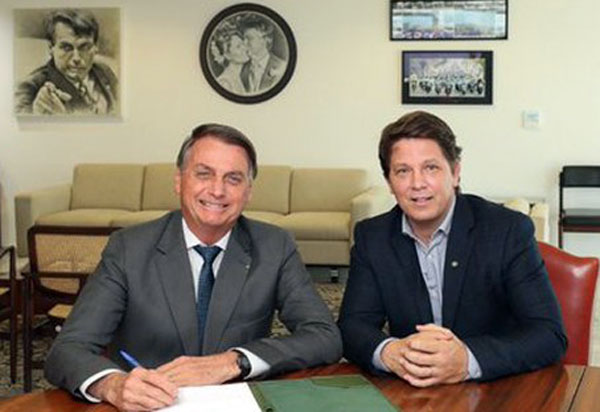 Governo Federal divulga novas regras da Lei de Incentivo à Cultura