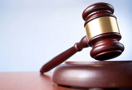 Prefeitura de Caetité realizará grande leilão de carros