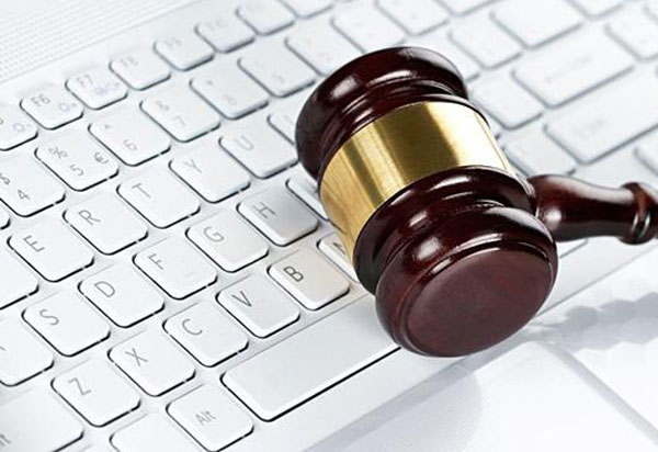 Justiça Estadual de Brumado realiza leilão eletrônico