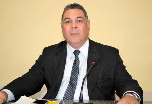 Brumado: vereador Léo Vasconcelos propõe a criação de mais 3 distritos