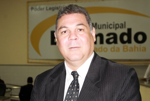 Brumado: nova gestão da Câmara implantará o projeto 'Parlamento Jovem'