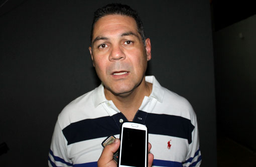 Brumado: Léo Vasconcelos rebate declarações de Alessandro Lôbo na sessão da Câmara 