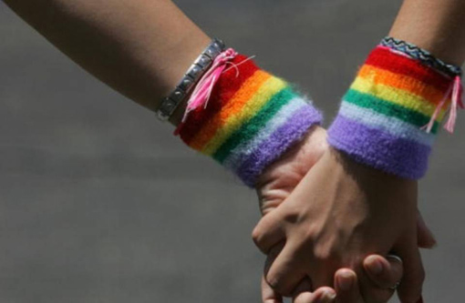 Número de homicídios de pessoas LGBT pode ser recorde em 2016; Nordeste lidera casos