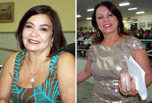 Brumado: vereadoras votam a favor da diminuição da Licença Maternidade no município