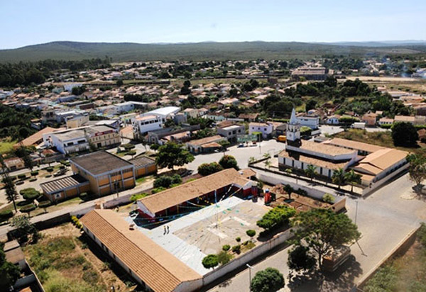Mais cinco cidades baianas têm transporte suspenso 