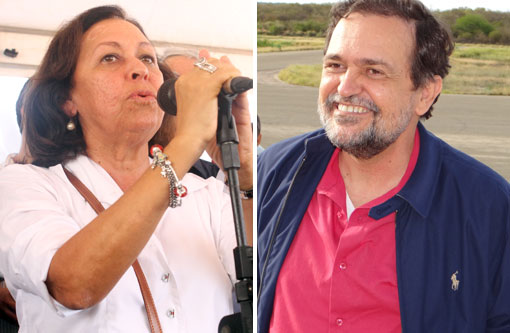 Senadores baianos compõem grupo que apresenta PEC sugerindo novas eleições