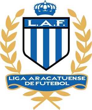 Seleção de Aracatuense de Futebol realiza amistoso no domingo (17)