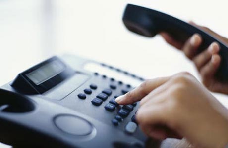 LIGAÇÕES DE FIXO PARA CELULAR FICARÃO MAIS BARATAS