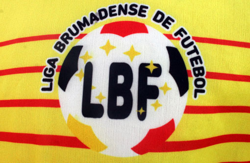 Seleção de Brumado estreia no próximo domingo (16) no Intermunicipal 2015