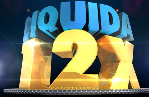 Brumado: Nesta sexta (06) tem o 'Liquida 12x Eletrosom'